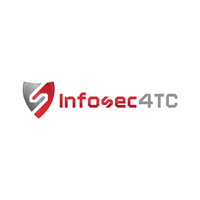 InfoSec4TC---JPG-(1)